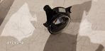 BMW 1 (E87) liftback 09.2006-06.2011 LAMPA PRZECIWMGIELNA 19-0468-01-2 - 1