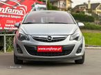 Opel Corsa 1.3 CDTi City - 3