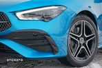 Mercedes-Benz CLA 200 mHEV AMG Line 7G-DCT - 11