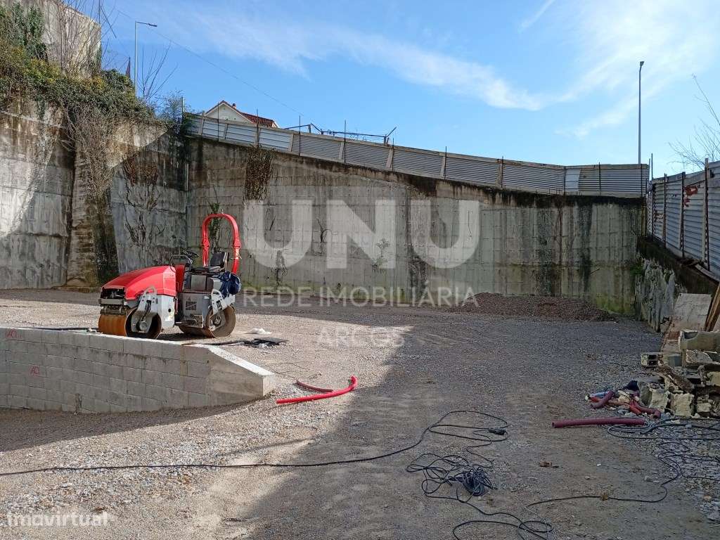 Apartamento T3 - Grande imagem: 5/17