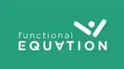Functional Equation Lda