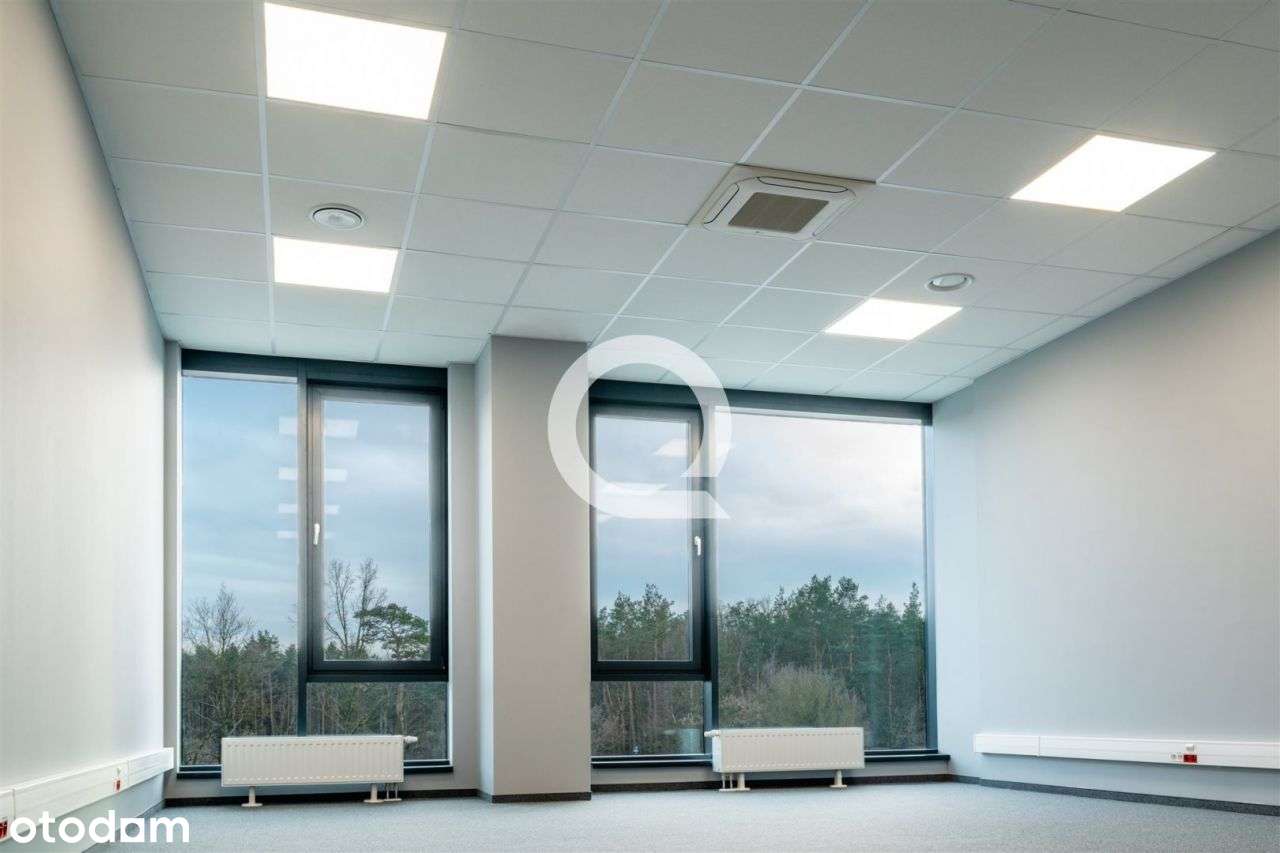 Nowoczesna Powierzchnia Magazynowa W Głogowie! - Pełny obrazek: 4/4