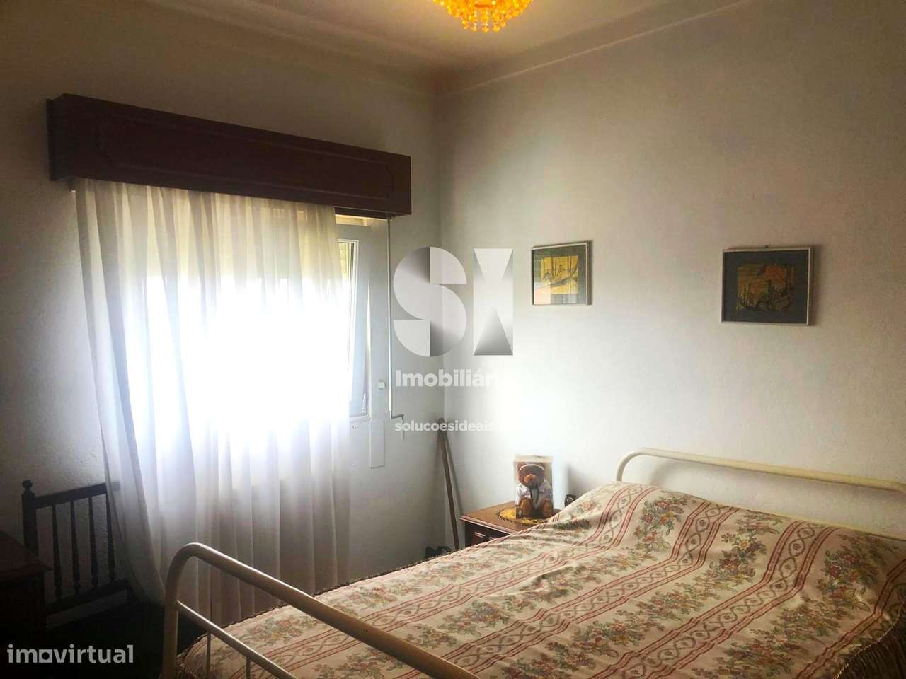 Moradia Isolada T3 - Grande imagem: 4/27