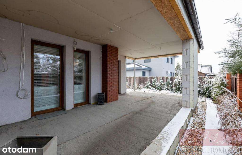 Nietuzinkowy apartament dla konesera-6