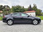 Opel Insignia 1.6 CDTI Edition ecoFLEX S&S - 3