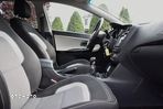 Kia Ceed 1.6 GDI Platinum Edition - 7