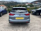 Kia Ceed SW 1.6 CRDi MHEV Drive - 5