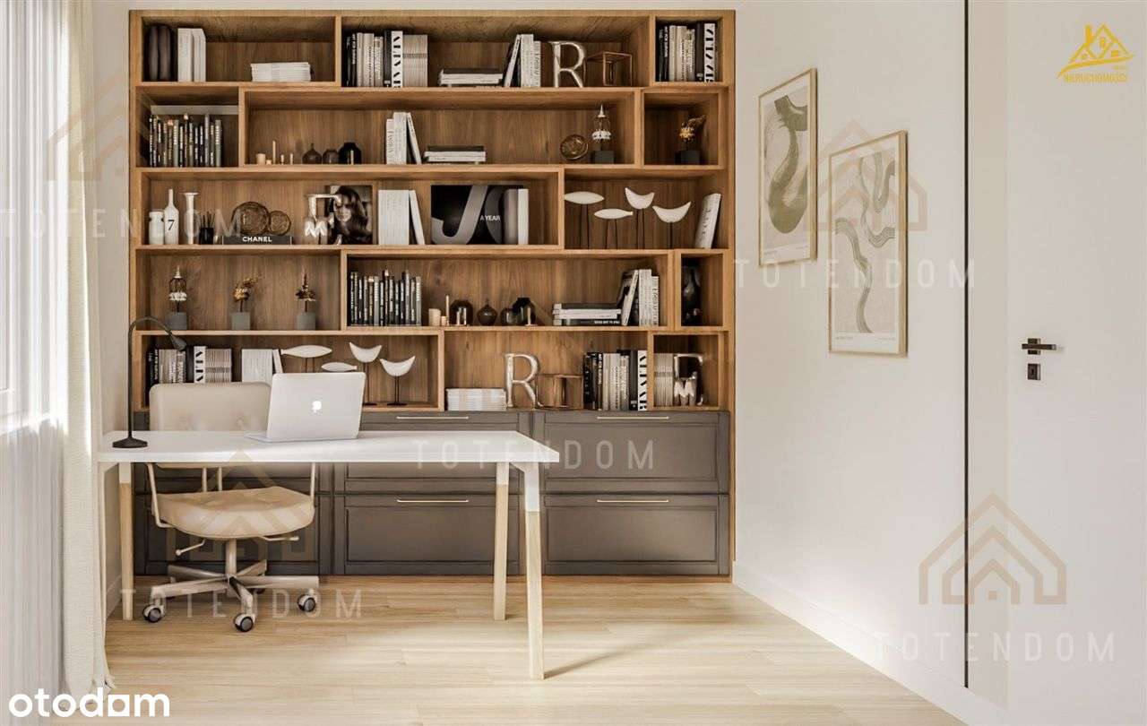 na sprzedaż mieszkania w apartamentowcu-1