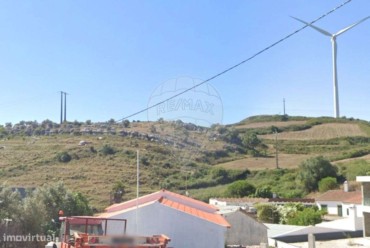 Terreno  para venda - Grande imagem: 4/5