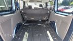 Ford Transit Connect - 12