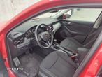 Skoda Kamiq 1.0 TSI Ambition DSG - 10