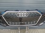 ZDERZAK PRZEDNI PRZÓD AUDI A1 II SPORT 82A807437A 2018- - 5