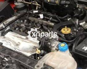 Motor FIAT 500L (351_, 352_) 1.6 D Multijet | 09.12 -  Usado REF. 955 A3.000 - 1