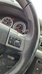 Opel Vectra 1.9 CDTI Sport / GTS ActiveSelect - 27