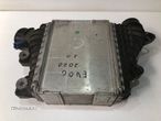 Radiator intercooler Land Rover Discovery Sport (2014->) [L550] 2.0d 204dtd gj32-9l440-ad - 1