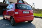 Kia Picanto 1.0 Family - 4