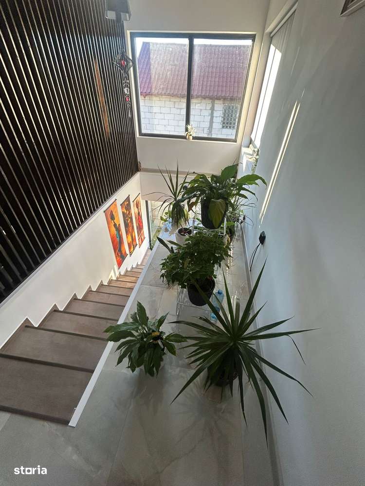 Garsoniera mobilata - Imagine principală: 1/10