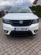 Fiat Freemont 2.0 Multijet Black Code AWD - 7