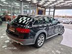 Audi A4 Allroad 2.0 TFSI Quattro S-Tronic - 5