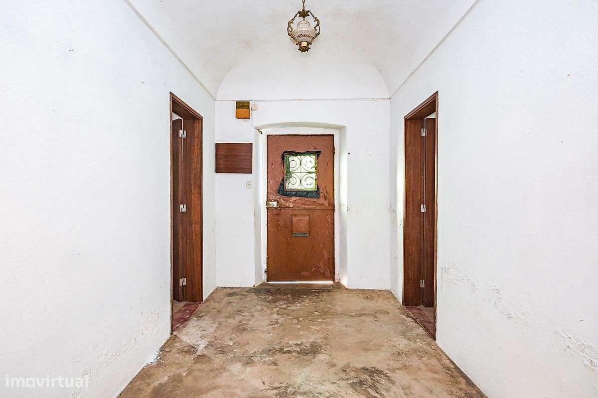 Moradia T3 para venda - Grande imagem: 2/26