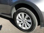 Land Rover Discovery Sport 2.0 TD4 HSE - 17