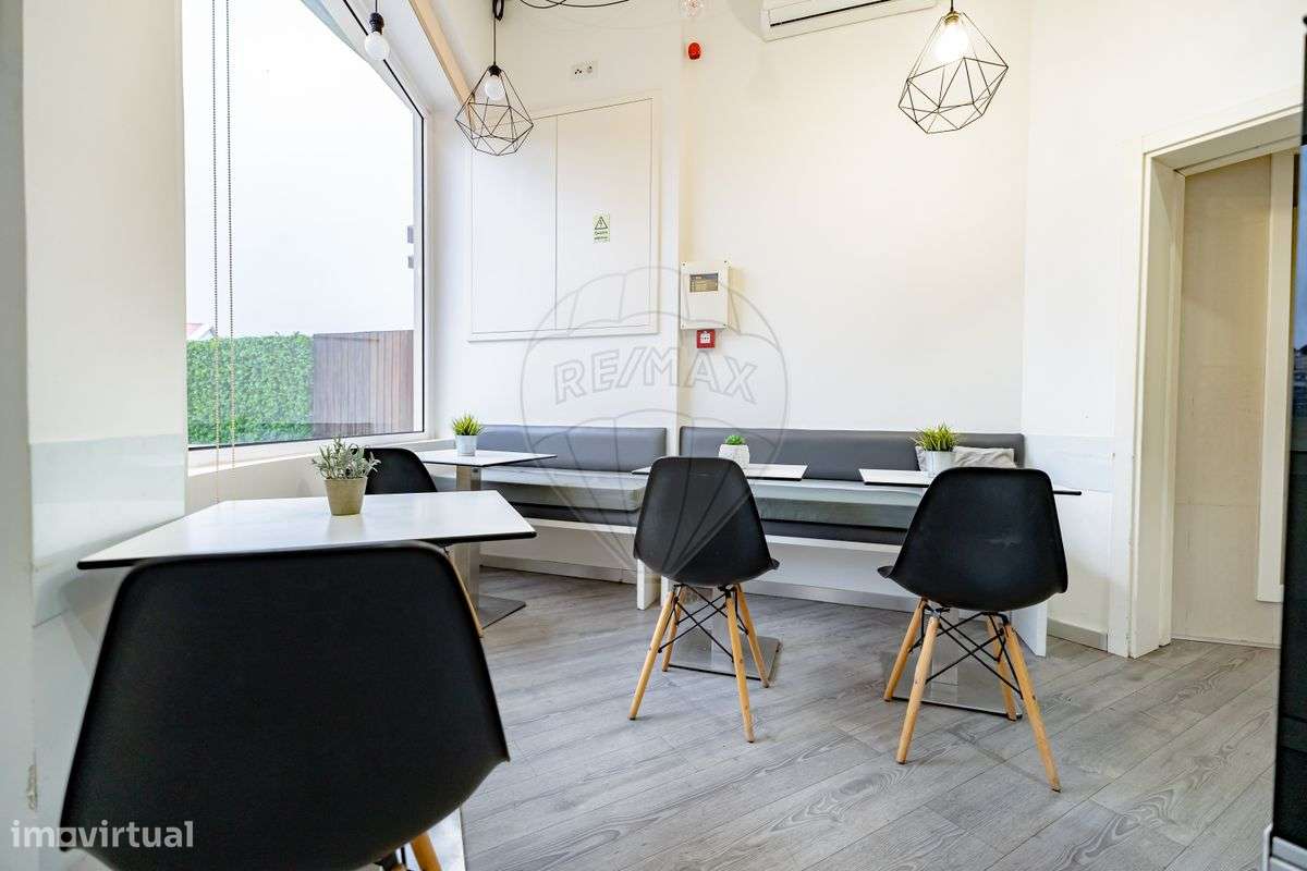 Trespasse  para venda - Grande imagem: 4/34