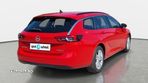 Opel Insignia 1.6 CDTI ECOTEC Start/Stop Edition - 5