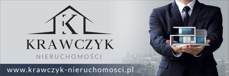 KRAWCZYK NIERUCHOMOŚCI