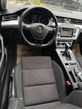 Volkswagen Passat 2.0 TDI (BlueMotion Technology) DSG Highline - 23
