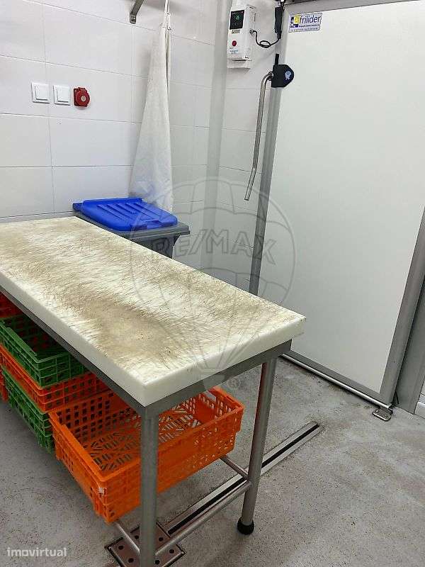 Trespasse  para venda - Grande imagem: 3/29