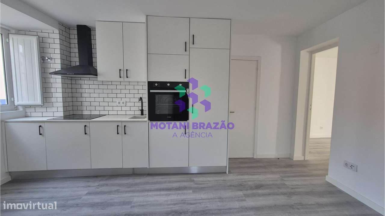 T1  Barreiro - Oportunidade-20