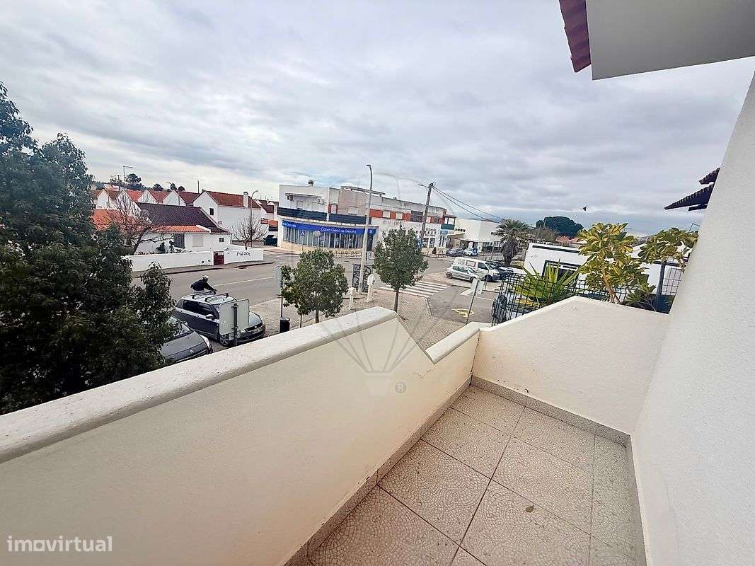 Apartamento T4 para venda-19