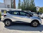 Renault Captur 1.5 dCi Exclusive - 3