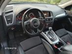 Audi Q5 2.0 TDI Quattro S tronic - 17