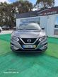 Nissan Qashqai 1.5 dCi Tekna Premium - 2