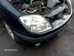 Lampa przednia prawa Valeo RENAULT Scenic I lift EU - 3