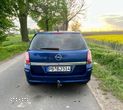 Opel Astra 1.6 Active - 5