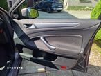 Ford Mondeo 2.0 TDCi Ambiente - 10