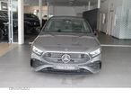 Mercedes-Benz A 200 7G-DCT AMG Line Advanced Plus - 3