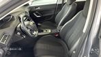 Peugeot 308 1.5 BlueHDi Style - 15