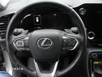 Lexus NX 450h+ Prestige AWD - 12