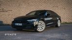 Audi A7 55 TFSI Quattro S tronic - 1