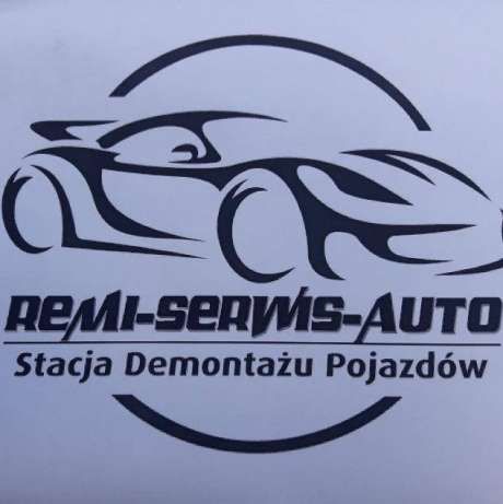REMISERWIS logo
