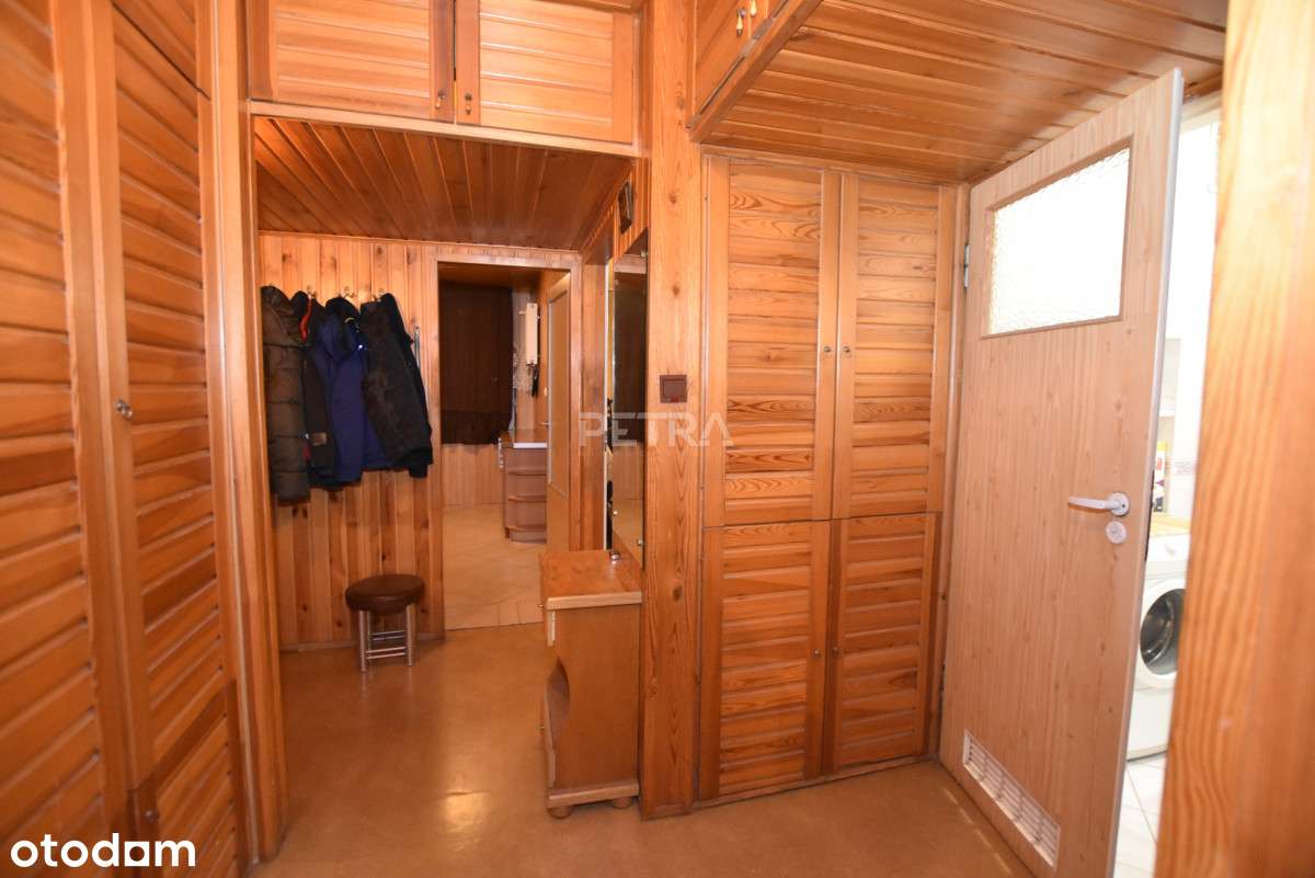 Ciche Mieszkanie Przy Metrze Bródno-6