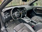 Audi S5 3.0 TFSI Quattro S tronic - 7