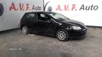 Para Peças Volkswagen Golf V (1K1) - 2