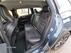 Volvo V60 D3 Geartronic Momentum Pro - 31