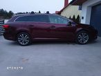 Toyota Avensis 1.8 Premium MS - 7