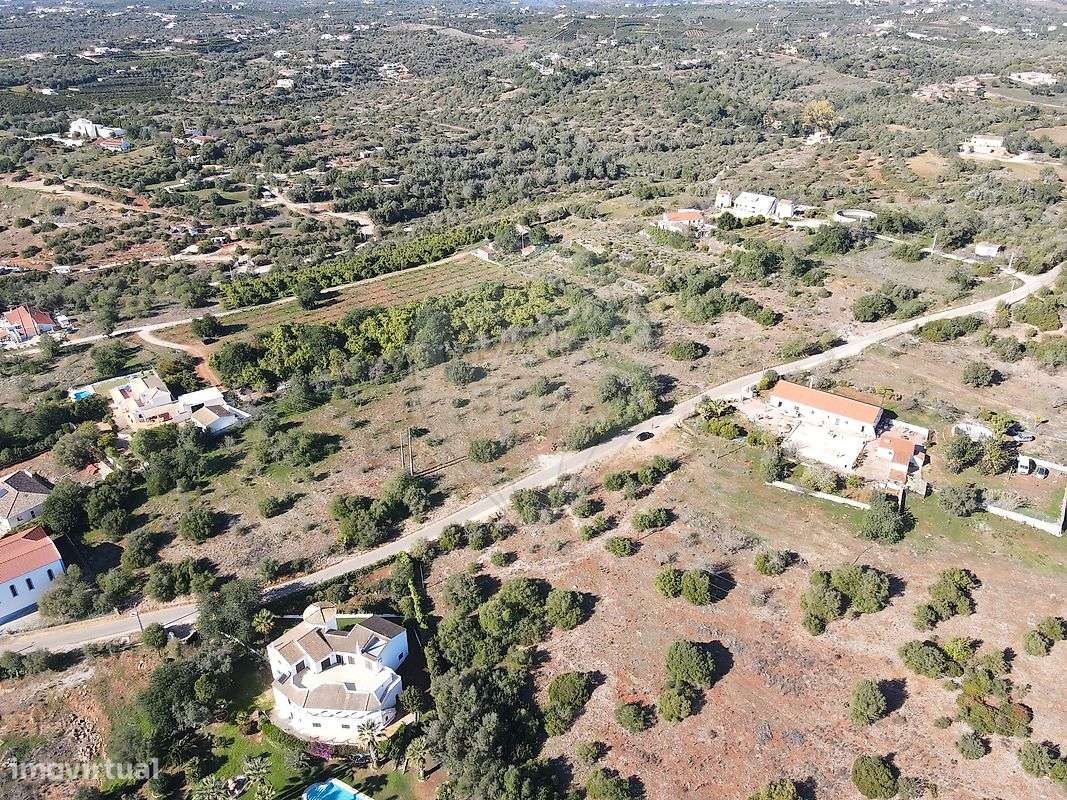 Terreno  para venda-3