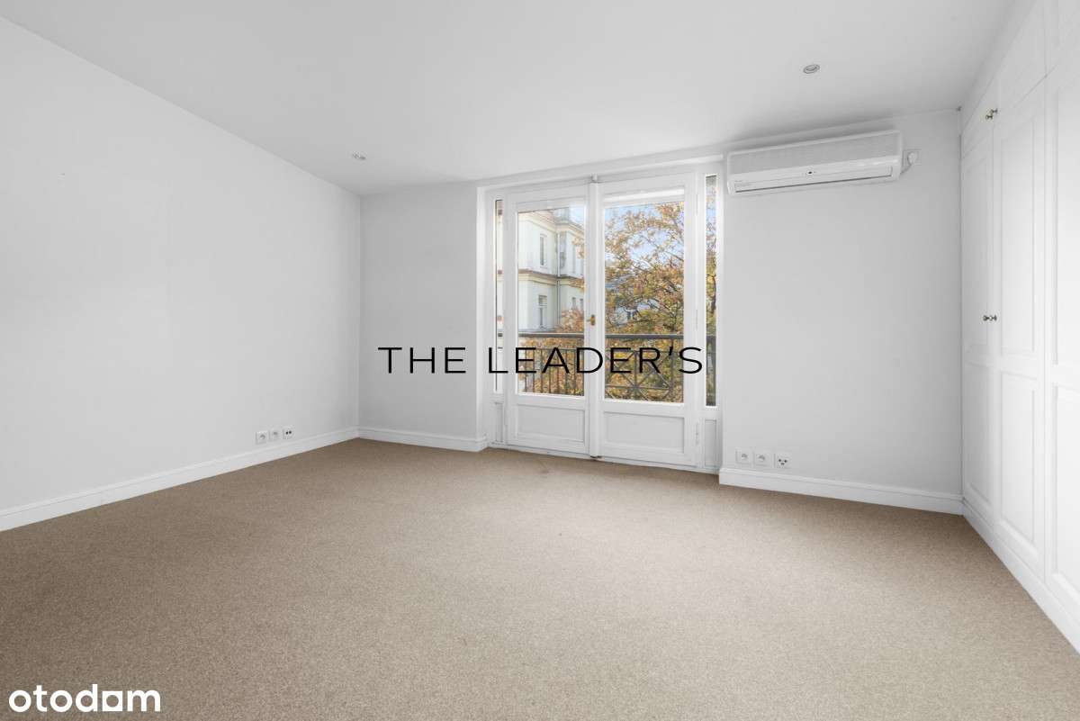 Dom na sprzedaż | Warszawa, Sródmieście - Pełny obrazek: 5/20